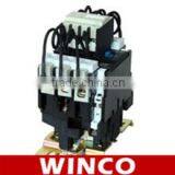 CJ19-32 Switching Capacitor Contactor