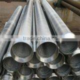 Oil Vibrating Sieving Mesh/nylon Sieve Mesh/vibrating Screen Mesh thumbnail-1