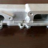Turbo Charge Stainless Steel Exhaust Manifold thumbnail-3