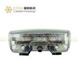 CE Certificated Electronic Led Emergency Traffic Warning Lightbar With Siren and Speaker thumbnail-5