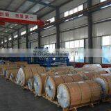 Exterior Construction Sandwich Wall Panel thumbnail-2