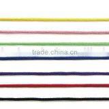 Nylon Glasses Chain and Cords With High Quality,anytime in Stock
