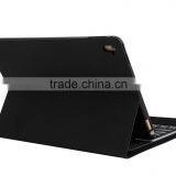 Wireless Keyboard for Tablet pc Microsoft Surface Pro 4 12.3inch Ultra-Thin Aluminum Touchpad Bluetooth Keyboard-MZ-1088 thumbnail-4