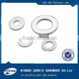 Din 9012 Flat Washer thumbnail-1