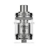New Vaporizer 2016 Wholesale UD Goblin Mini V3 RTA VS Goblin Mini V2 thumbnail-2