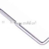 DHT009 L type wrench (l wheel type wrench, L wrench )