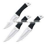 Kitchen Knives thumbnail-1