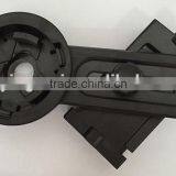 Universal Mobile Cell Phone Stand Holder Bracket Stand Clip for Mobile Phone WNJ-01 thumbnail-1