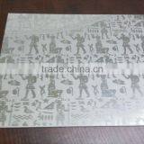 Best Selling Top Quality Decorative Stainless Steel Sheet thumbnail-4