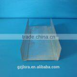 Unalloy-steel House Structure From Hebei thumbnail-6