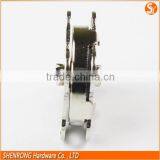 SY Custom-made The Plum Blossom Magnetic Button thumbnail-3