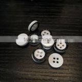 Sewing Resin Button for Shirt thumbnail-1