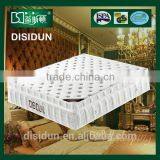 Wholesale China Supplier Customize Size Mettress DS-DX29