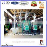 Price of Rice Mill Machine