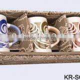 Promotional Gift thumbnail-1