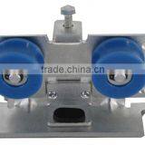 Automatic Hospital Sliding Door thumbnail-5