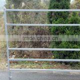 Farm Field Fence /metal Livestock Farm Fence Panel thumbnail-3