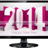 18.5 Inch With BNC Input LCD Monitor