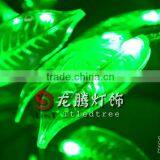 Waterproof Led Mini Tree Light thumbnail-4