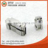 Plastic Injection Interphone Iphone Holder Housing Mold Manufacturer thumbnail-6