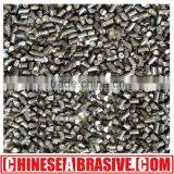 Largest Professional Supplier Lowest Friability Best Quality Metal Abrasive thumbnail-4