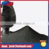 DYAN Silicon Carbide Sic Tube thumbnail-3