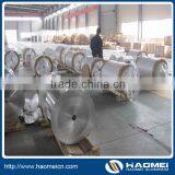 Zhengzhou 1-8 Series Roofing Aluminum Coil
