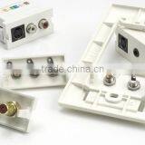 US and UK Type A/V Adapters Modules thumbnail-6