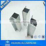 Ghana Market Anodized Aluminum Profile for Window Construction Manufacturer thumbnail-2