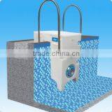 Top Qualtiy Wall-Hung Pipeless Swimming Filtration/Compact Pool Filter/Filter for Water PK8029 thumbnail-3