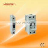 5SX Mini Circuit Breaker(MCB)