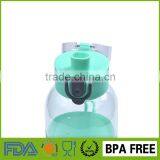 Football Custom Branded Printed Wholesale Personalized Sports Bpa Free Bottles thumbnail-4