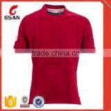 cheap price overseas plain t shirt wholesale cheap t-shirt bangkok thailand