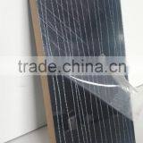 Wood High Glossy Mdf Board for Furniture ,kitchen Cabinet thumbnail-2