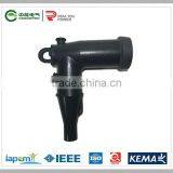 Loadbreak Elbow Connector 35kV 200A thumbnail-1