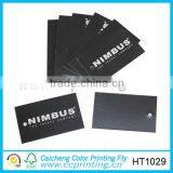 Paper Magic Group Greeting Cards