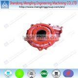 Resin Sand Casting Solar Engery Pump Casing thumbnail-5