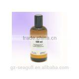 Wholesale Natural Fragrance, Delicated Shampoo Scent Oil, Perfume Style Fragrance Oil thumbnail-2