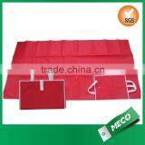 Non Woven Camping Beach Mat thumbnail-1