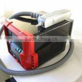 Royal-QL330 Portable Q Switch ND YAG Laser Tattoo Removal Device thumbnail-4