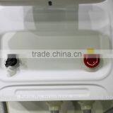 5 In 1 Cavitation Machine Popular Portable Ultrasonic Cavitation Fat Reduction Lipo Laser Cryolipolysis Slimming Machine Cavitation Weight Loss Machine thumbnail-6