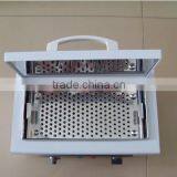 50-200celsius Dental Dry Heat Mini Sterilizer nv 210 thumbnail-6