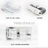 5 in 1 Dermalogica Skin Care Beauty Instrument thumbnail-2