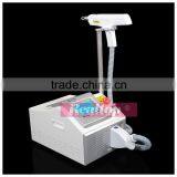 Inventions and Innovations 2016 1064 nm 532nm q Switch nd Yag Laser Washing Tatto Machine Removing Ink Tattoo Machine Kit thumbnail-3
