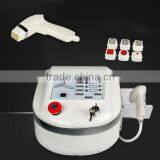 Portable High Effective Professional Fractional rf Needling System thumbnail-1