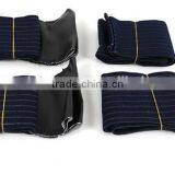 Multipolar Diode Frequency rf Slimming Ultrasonic Cavitation Bipolar Device thumbnail-6