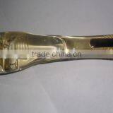 Roller Massagers Tattoo Needle Hottest Products on the Market thumbnail-1