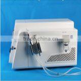 NL-DT200 Hot !popular Diamond Dermabrasion Skin Peel Machine thumbnail-2