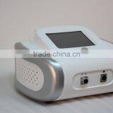 NL-TM804 Fractional rf Thermagic System/Thermagic Tips/Thermagic Skin Tightening Machine Portable thumbnail-6