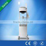 2016 New Low Level Laser Hair Regrowth Machine/hair Treatment/hair Fiber thumbnail-3